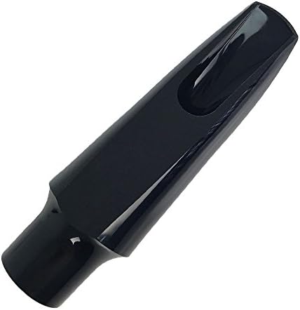 Selmer Tenor Saxophone Mouthpiece (7713)