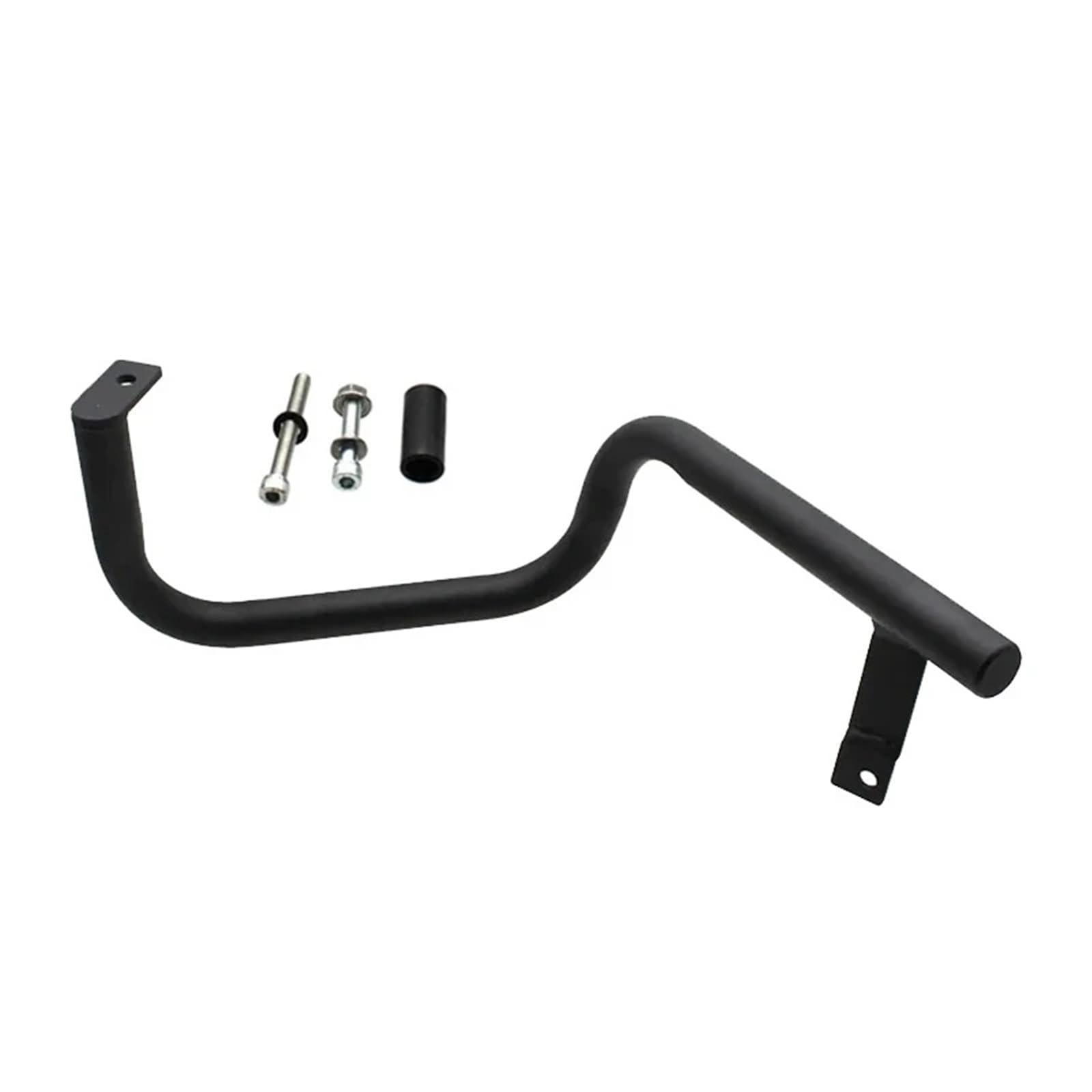 Osłona termiczna Pasuje do motocykli do Honda CL 300 500 2023 2024 Akcesoria ochronne wydechu Osłona ochronna wydechu Osłona wydechu motocyklowego