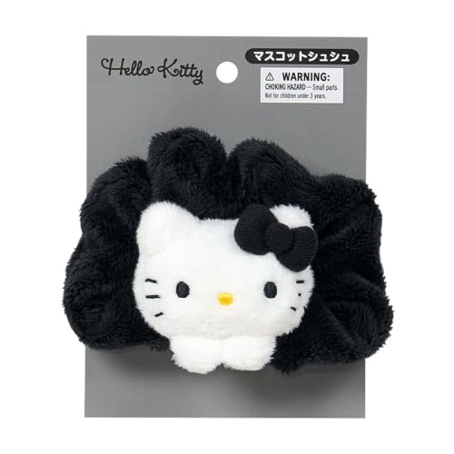 Amazon.co.jp: sanrio: ハローキティ