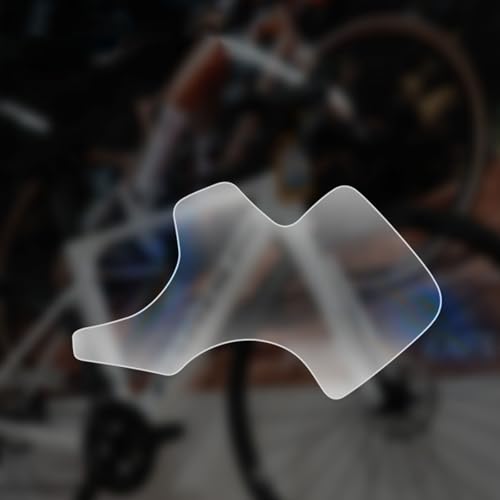 ���[�h�o�C�N�t���[���f�J�[�������ɂ����v���e�N�^�[���]�ԃ{�g���u���P�b�g�V�F���ی�X�e�b�J�[���]�ԃA�N�Z�T���[���]�ԃK�[�h�t�B����