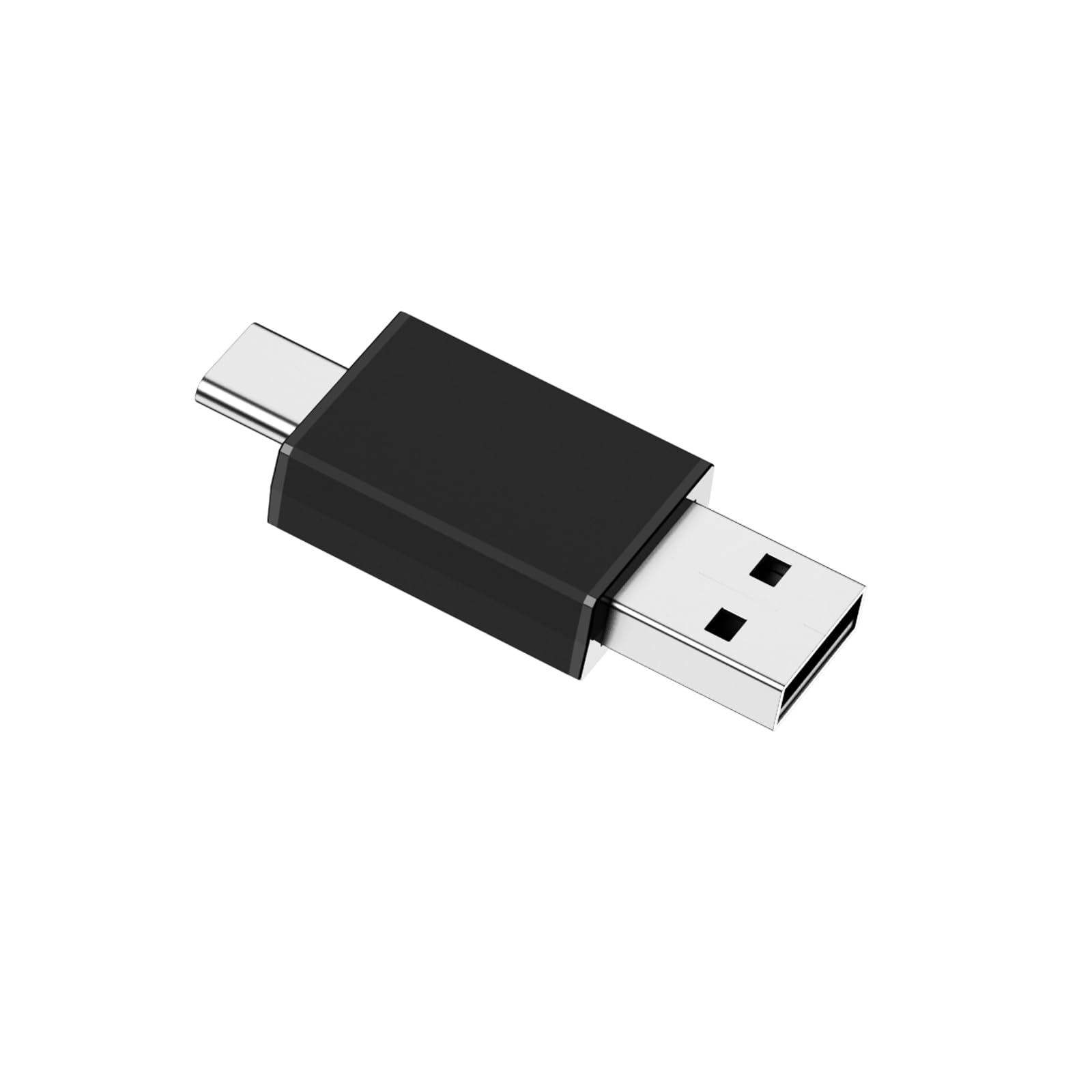USB Transceiver Dongle for Tatybo WT5 Wireless Gaming Headset