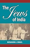 The Jews of India