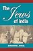 The Jews of India