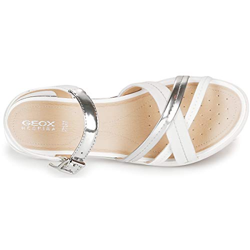 Image of Geox womens Heels Sandals