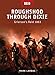 Roughshod Through Dixie: Grierson€™s Raid 1863 (Raid, 12)