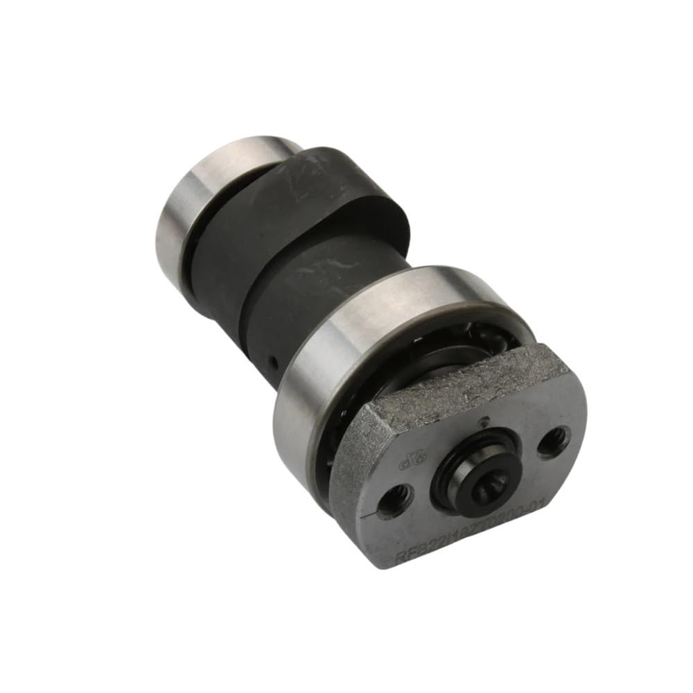 Árbol de levas GTS300 repuestos distribución motor scooter 300i quad