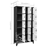 JHQHSM B0F8PD8SL3 lato 2