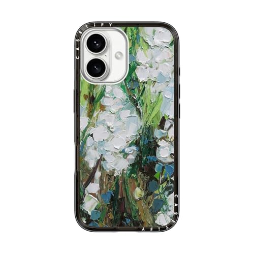Coque iPhone 16 protection anti-chute de 1,2 m certifiée militaire