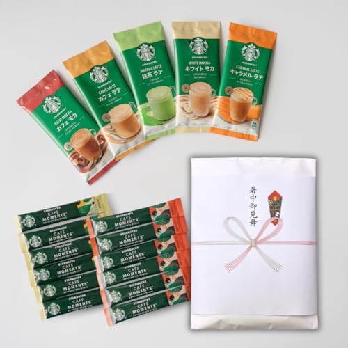 ŷt ΕzX^[obNXݔ׃Zbg e 17t7A\[g  R[q[Mtg CX^g XeBbN v`Mtg E  lt