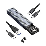 VCOM M.2 NVMe SSD OtP[X