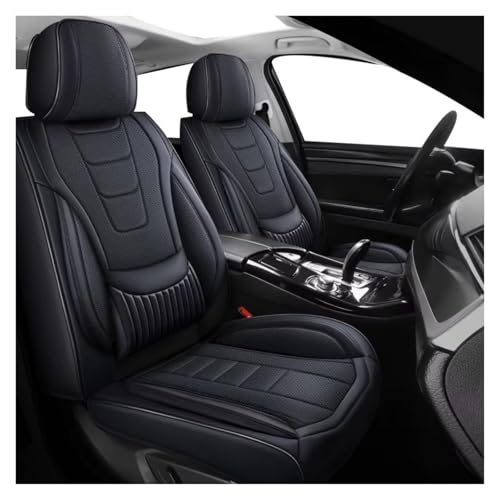 V[gJo[ J[V[g ɓK pWFX|[c ɓK郉T[X L200 ASX AEg_[ GNvXNX jo[TԓANZT[(Front Seats-Black)