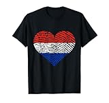 Photo Gallery bandiera del paraguay pride heart paraguayan roots paraguay maglietta Photo Gallery bandiera del paraguay pride heart paraguayan roots paraguay maglietta