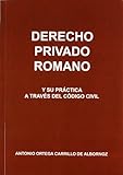 DEL GENAL EDICIONES