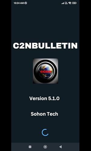 Ccn Bulletin