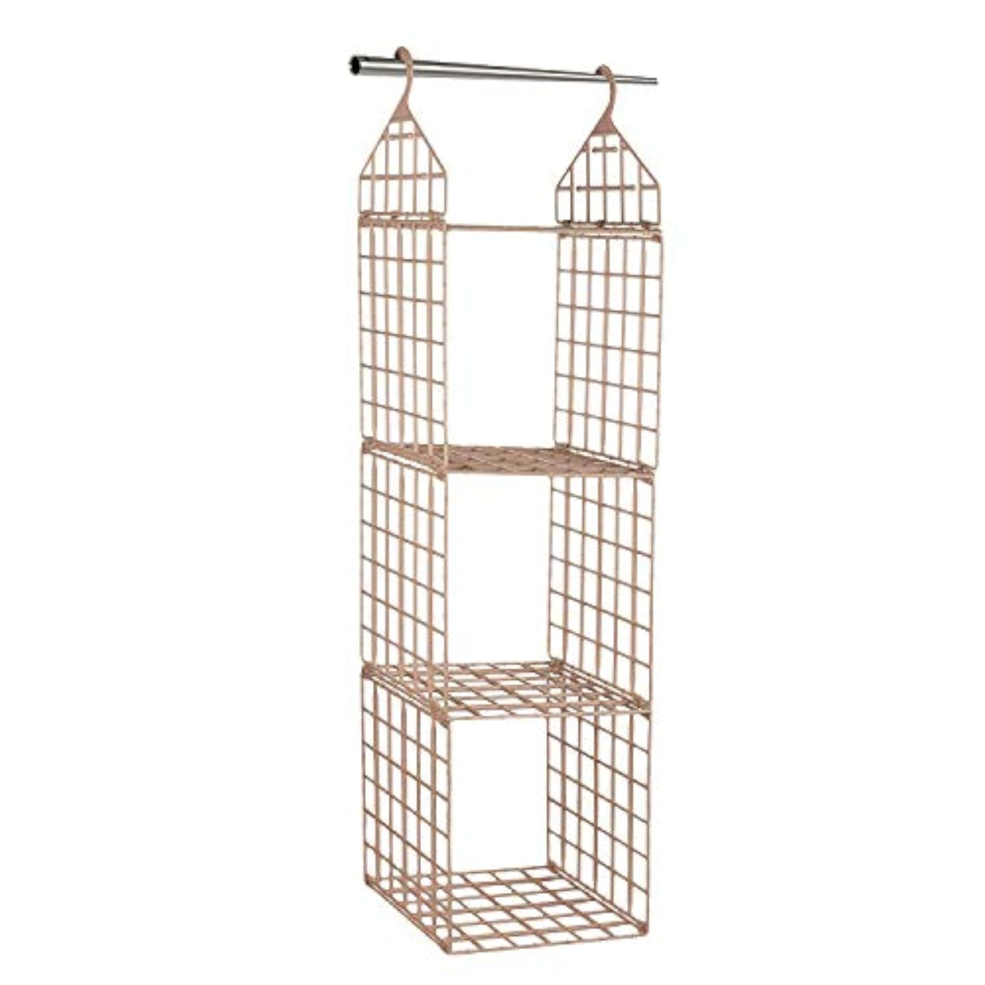 12 Years Warranty Storage Rack Multilayer Underwear Holder