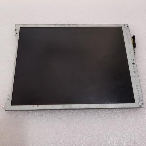Image of Original 10.4 inch 640x480 LCD Screen KCS6448FSTT-X1 Industrial Display