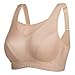 syrokan-sujetador-deportivo-para-mujer-sujetador-sport-medium-tallas-grandes-beige-105d