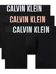 Black Bodies W/ Papaya Punch, White, Moonlight Jade Logos