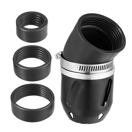 VekAuto oCNpGAN[i[ GAtB^[ 26/35/42/48mm ID 90x60mm I[goCATVp ϋv̂A~ 