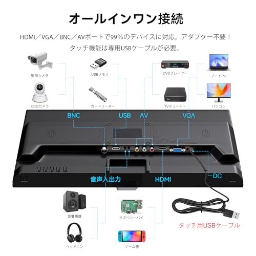 Amazon.co.jp: Thinlerain