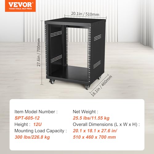 High Performance network video storage server Kit product image