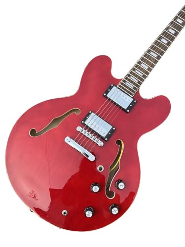 [YEbhwJX^Cbh{fBGLM^[ - ߂ṽM^Xg∤DƂɍœK