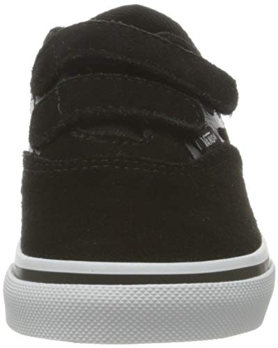 Vans Doheny V, Sneaker, Unisex - Bambini e