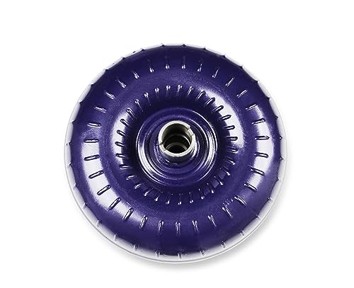B&M 20400 Tork Master 2000 Torque Converter thumb #5