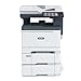 Xerox C415 Color All-in-One Printer, Laser, DADF, Copy, Print, Scan, Fax, Email, Letter, Energy Star Certified, UP to 42PPM