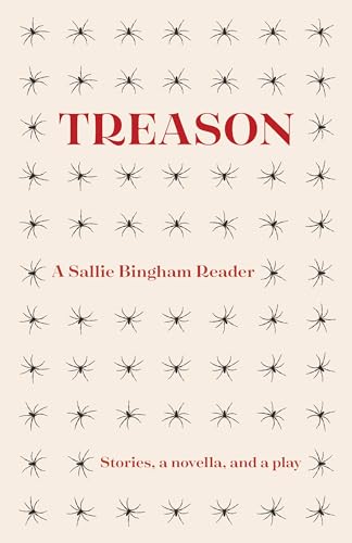 Treason view 2