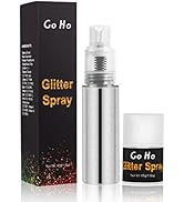 Small manufacture image 10