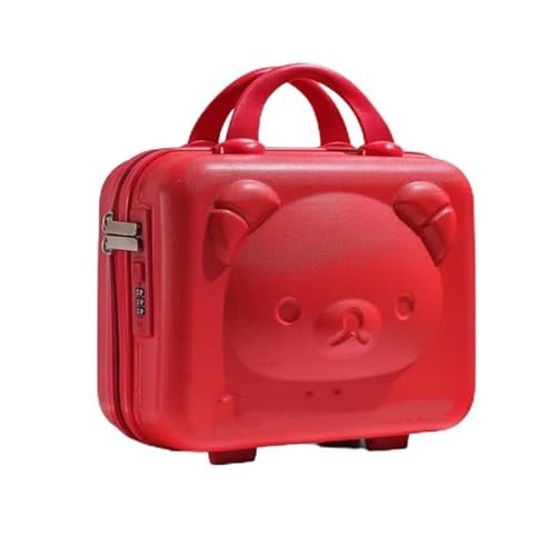 LumoLight킢σ|[`AeʁARpNgA|[^uARp[ggtAN[W[tAσP[XA@ݎוAN}̂yYApX[ht (E) [sAi]