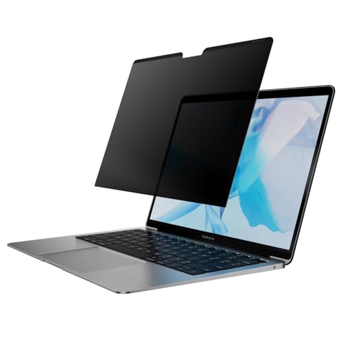 yMagEasyz MacBook Air MacBook Pro 13C` Ή یtB ` h~ }Olbg E tB [ Apple MacBookAir M1 / MacBookPro M2 M1 }bNubN GA[/v 