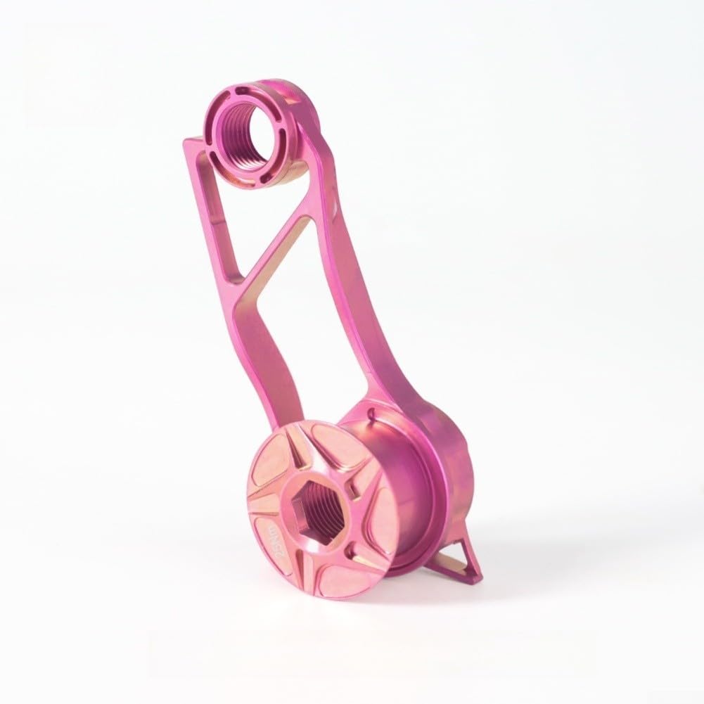 Accessorio Bici da per corsa Gancio per udh Anti-Catena Accessorio