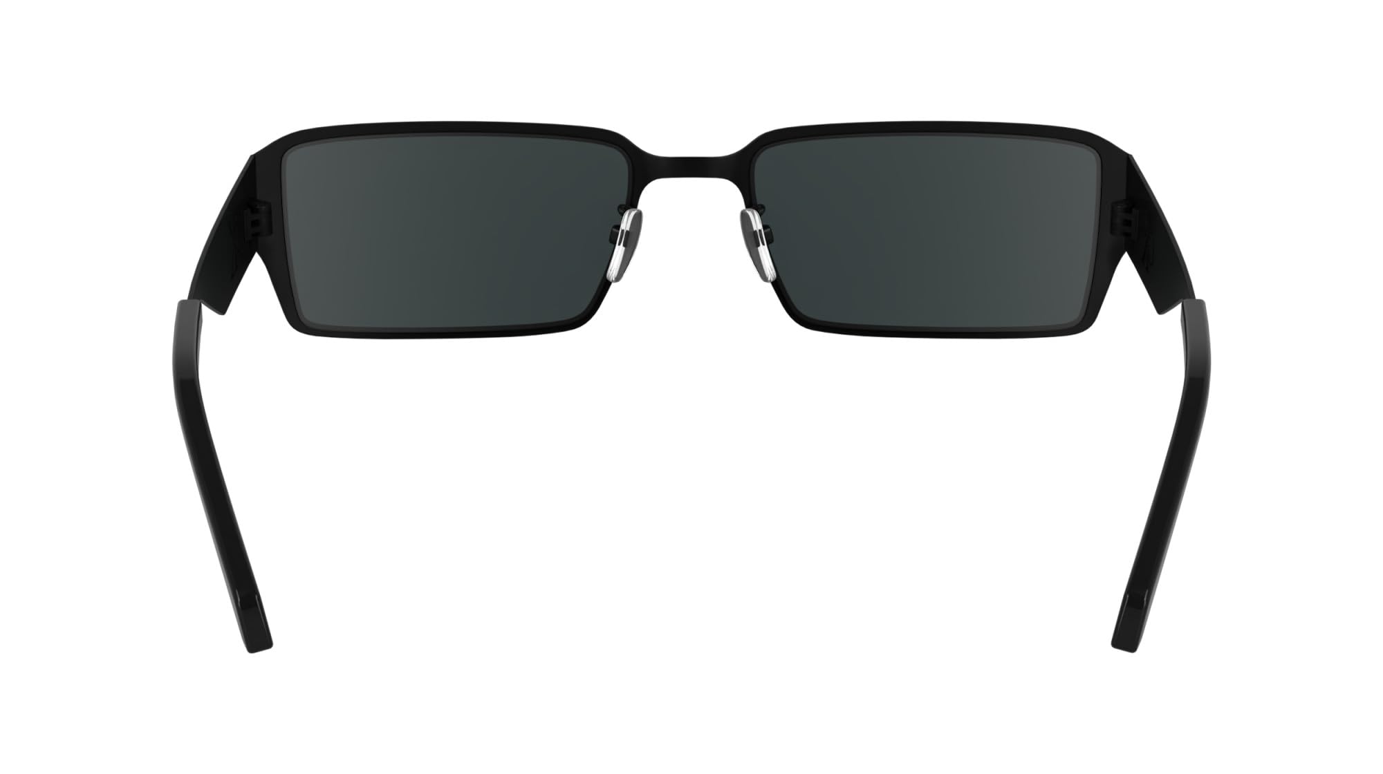 Calvin Klein Jeans Unisex Brille Sunglasses (1er Pack)