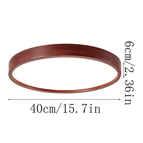 Plafoniera a LED da incasso a soffitto Lampada da