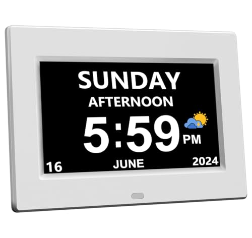 How many months until april How many months until april