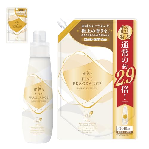 t@[t@ Zk _ t@C tOX VG EH[~O u[P ̍ { (600ml) + l (1440ml) Zbg _ VG  pbN (30ml) t