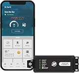 MERCURY Marine SmartCraft...image