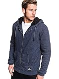 Matière: mélange de coton et polyester léger [230 g/m2]