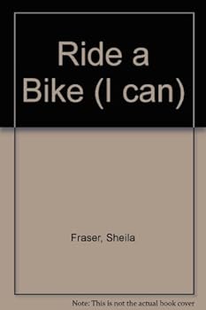 Ride a Bike