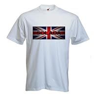 Surgical Techniques for Asian Rhinoplasty: A Practical Reference 9811060703 Book Cover