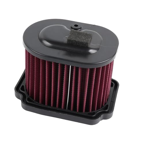 Accessori Per Motociclette Filtro Aria Detergente Per Yamaha FZ-07 MT-07 XTZ690 Tenere 700 XSR700 Tracer 7 GT MT07 MTT690 XSR FZ07