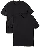 Single Jersey aus 100% supergekämmter Baumwolle