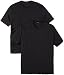 Produktbild Schiesser 2er Pack American T-Shirt Rundhals