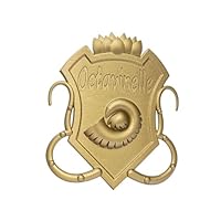 公式 ツイステ レプリカ 腕章 サバナクロー寮 レオナ ジャック ラギーブッチ 公式 ツイステ レプリカ 腕章 サバナクロー寮 レオナ ジャック