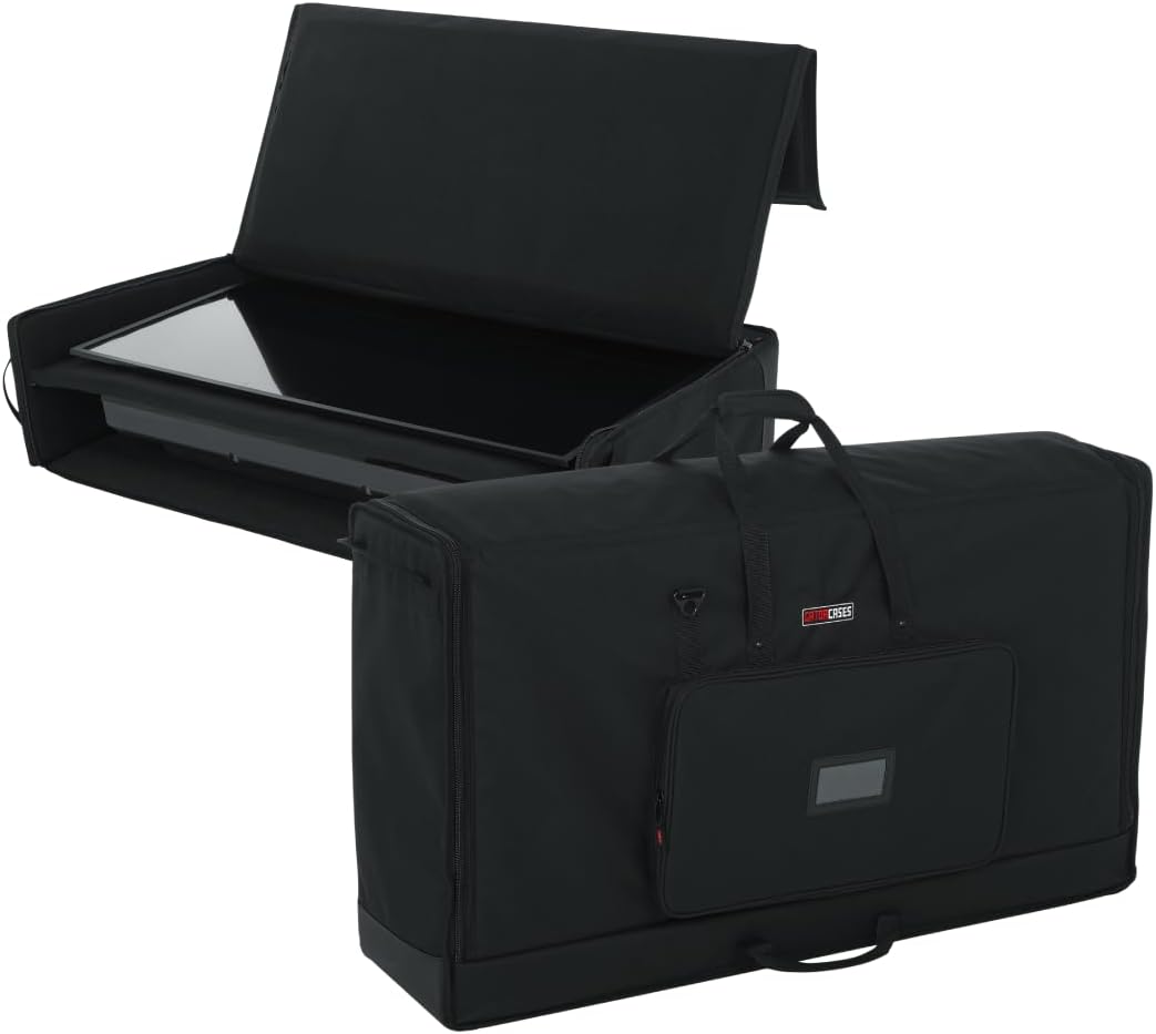 G-LCD-TOTE-LGX2