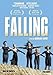 Produktbild Falling