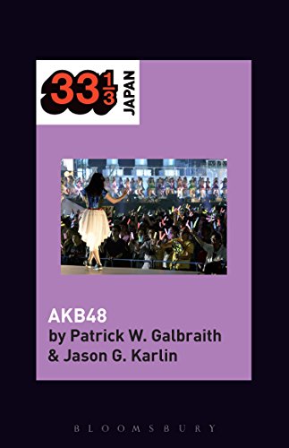 Akb48 view 2