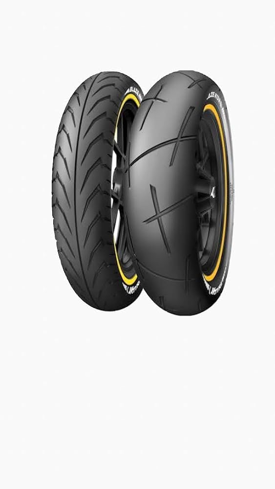 ダンロップ ‪α‬13SP 110/70R17 150/60R17 ダンロップ スポーツマックス α-13 SP 110/70R17 (バイク用